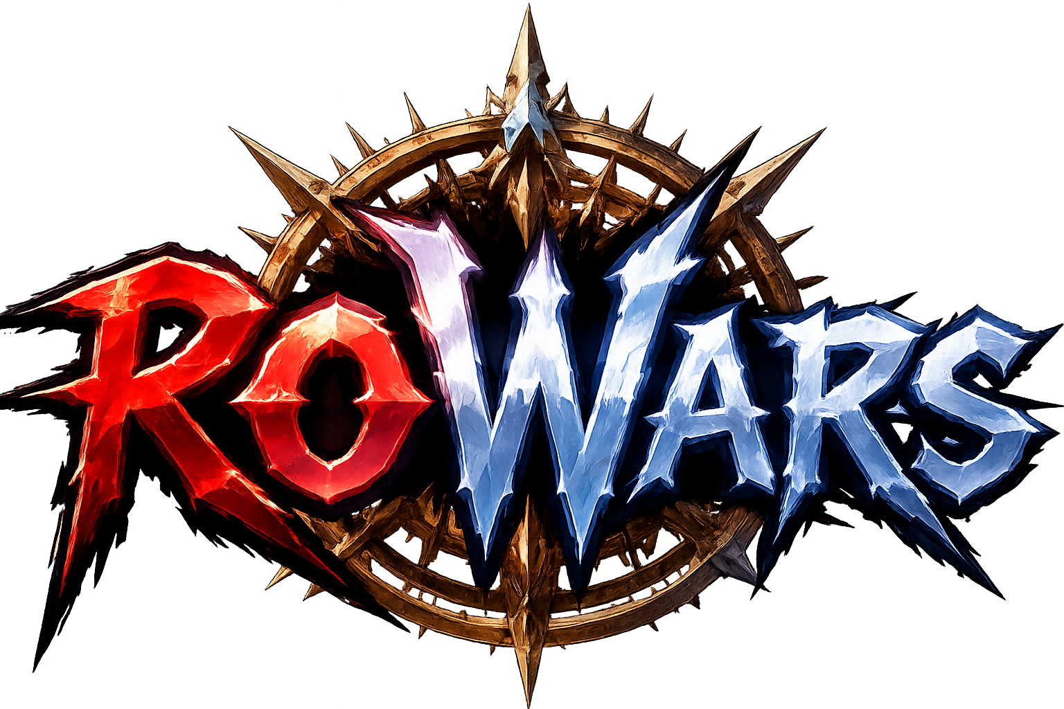 roWars